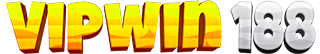 Vipwin188